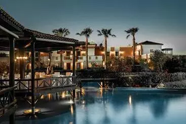 Hotel Mitsis Royal Mare