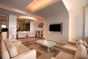 فندق Rhodos Horizon Blu Adults Only