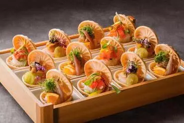 酒店 Grand Mercure Okinawa Cape Zanpa Resort