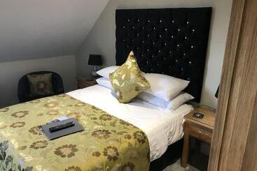 فندق The Waterhead Inn The Inn Collection Group