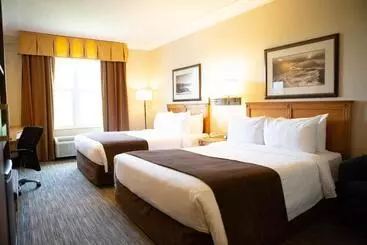 Future Inns Halifax Hotel & Conference Centre