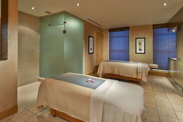 호텔 Hyatt Regency Calgary