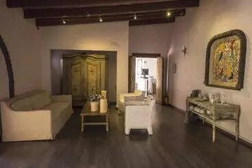 Hotel Mision Grand Cuernavaca