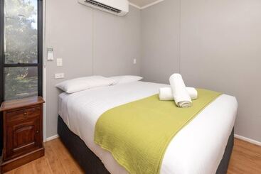 茅舍 Big4 Townsville Gateway Holiday Park