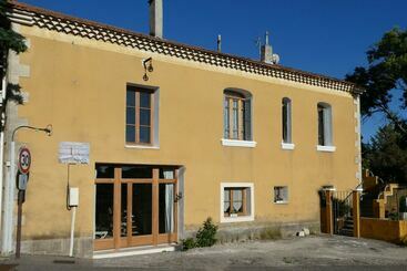 Bed and Breakfast Pascale