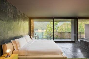 Aparthotel Ns Suite Sauris