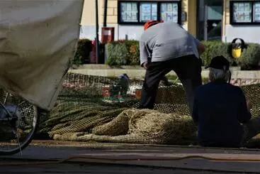 Aamiaismajoitus (B&B) Aqua Boutique