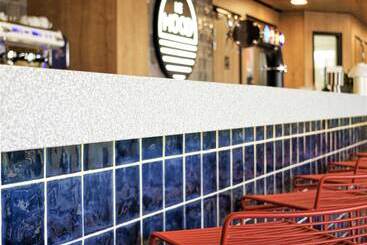 בית מלון כפרי Ibis Lunel Petite Camargue