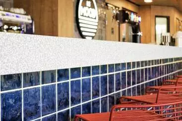 Hôtel Ibis Lunel Petite Camargue