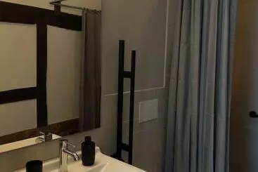 Wertschätzer Hotel   Krumme Str