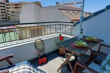 Bnbook Medea Apartments