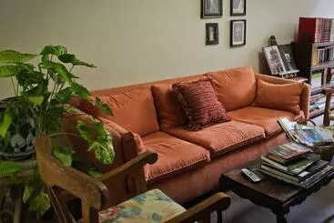 Casa Madonna La Providence Hotel Boutique