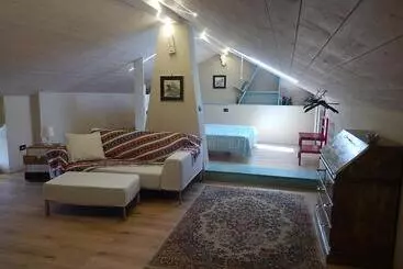 B&b Bionzo16