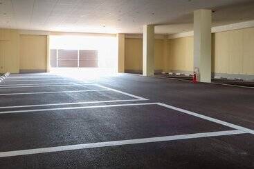 Hotel Kanade Kanku Kaizuka