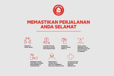 ホテル Oyo 90039 Coop Kangar