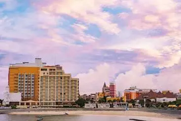 Sunset Resort Mihama  Seven Hotels And Resorts