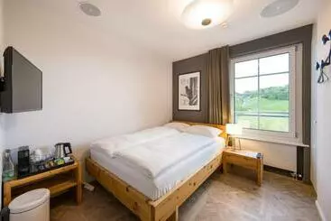 Bed and Breakfast Klein Rigi