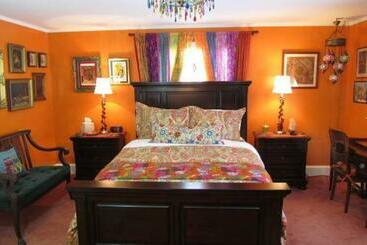 צימר Vacationhouse