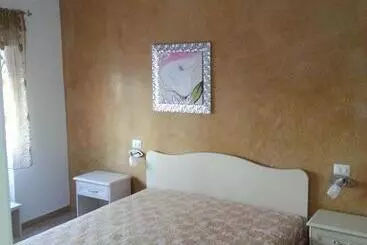 B&b Sul Mare