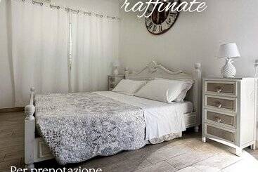 تختخواب و صبحانه Female Resort