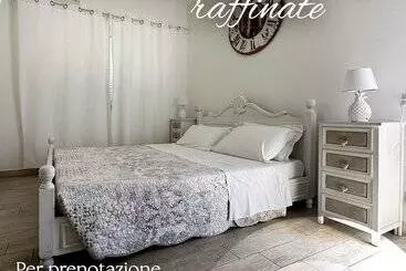 ベッドアンドブレックファースト Female Resort