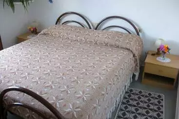 Hotel Alberta