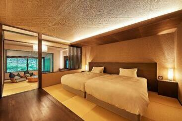 فندق Le Grand Karuizawa  & Resort