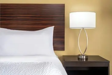 Hotelli Country Inn & Suites By Radisson, Birch Run Frankenmuth, Mi