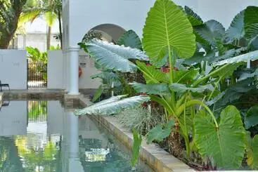 فندق Mantra Portsea