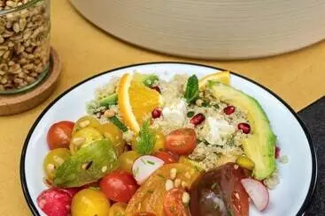 בית מלון כפרי Mercure  Kamen Unna