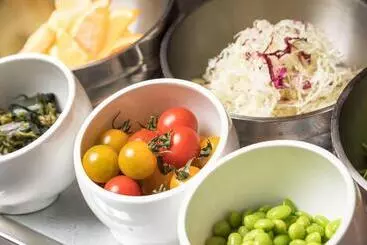 Sanco Inn Grande Nagoya  Hotel & Spa