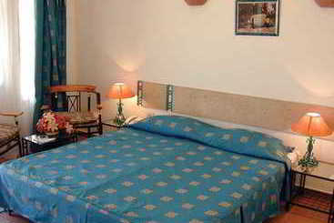 فندق Sunset Partner