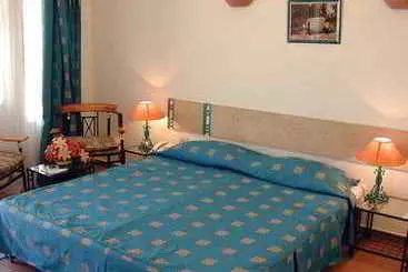 فندق Sunset Partner