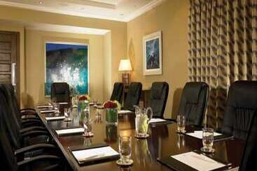 The Brehon Hotel & Spa