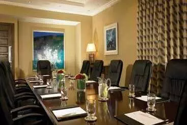 The Brehon Hotel & Spa