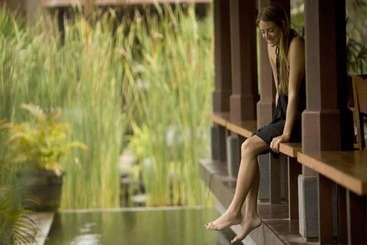 Hotel The Patra Bali Resort & Villas   Chse Certified