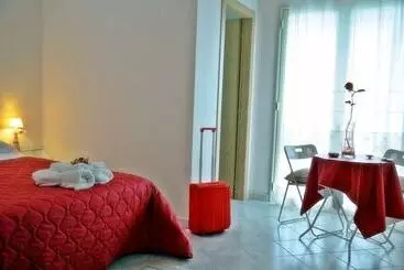 B&b Sa Clarera