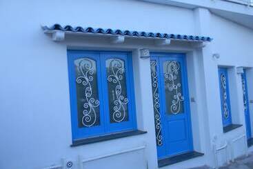 Bed and Breakfast Raito Home Costa D'amalfi