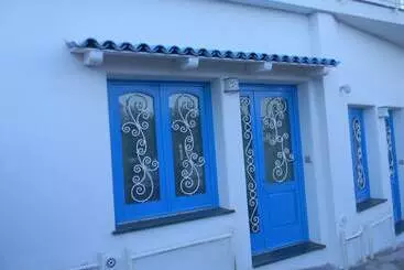 ベッドアンドブレックファースト Raito Home Costa D'amalfi