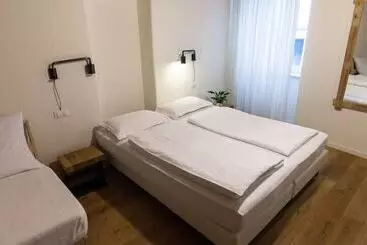 Hotel Locanda Alle Beccherie