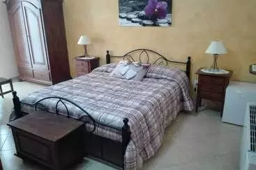 B&b The Best