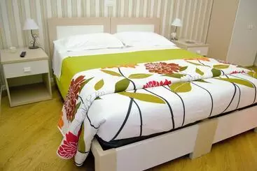 B&b Fighera