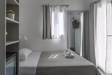 B&b Vittoria