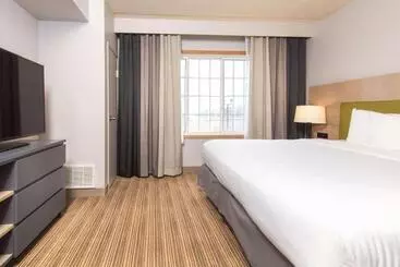 Otel Country Inn & Suites By Radisson, Rapid City, Sd