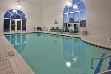 Hotel Country Inn & Suites By Radisson, Somerset, Ky