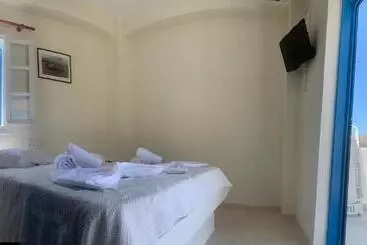 هتل Princess Sissy