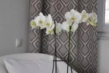 هتل Restaurant Zur Post