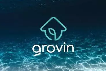 هتل آپارتمان Mangroovy Residence El Gouna   Grovin