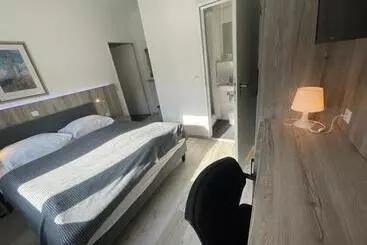 Pension Der Kretaner