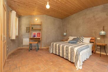 ベッドアンドブレックファースト Casa Viva